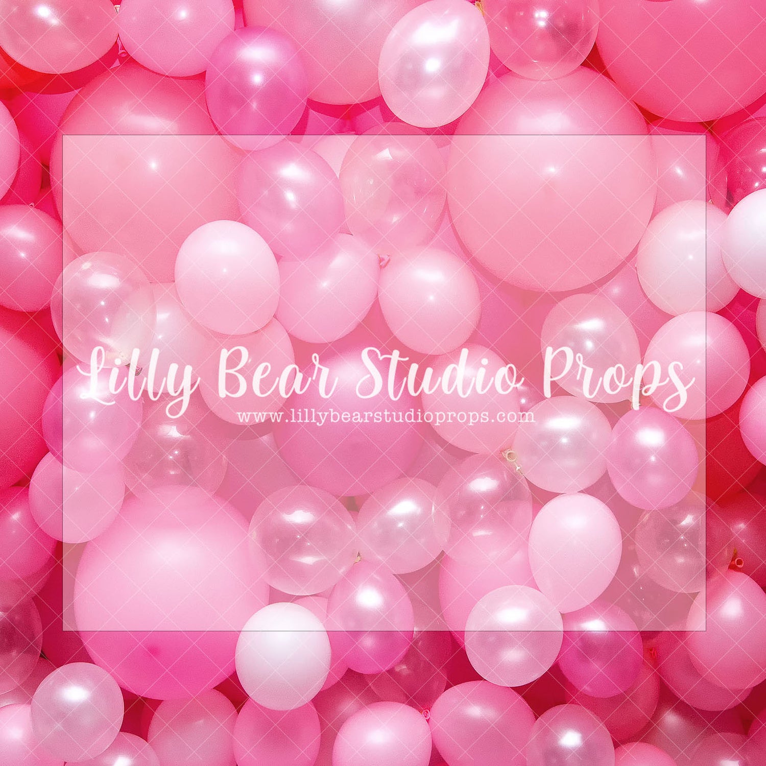 I PINK ITS PARTY TIME - Lilly Bear Studio Props, arrow heart, arrows, balloon wall, balloons, clear balloons, clouds, cupids arrow, door, door wall, doors, doorway, FABRICS, girl, girl balloons, gold balloons, heart, heart brick, heart gems, heart marquee, hearts and arrows, love balloon, paper airplanes, paper planes, pastel balloon wall, pink balloon wall, pink clouds, pink doors, teddy bear, teddy bear love, valentine, valentine clouds, valentine doors, valentine's card, valentines, valentines day