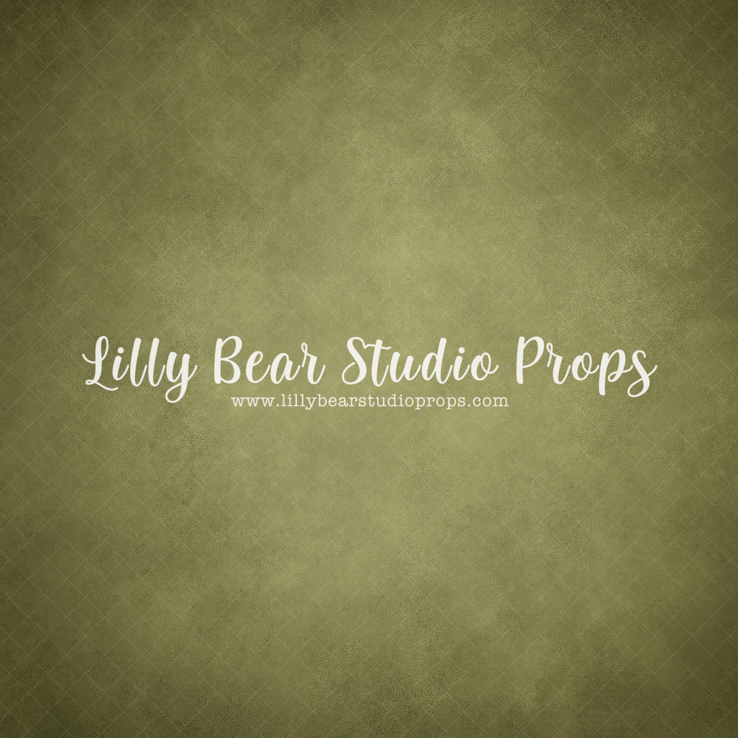 Pax by Lilly Bear Studio Props sold by Lilly Bear Studio Props, dusty green - FABRICS - green - olive green - rustic gr