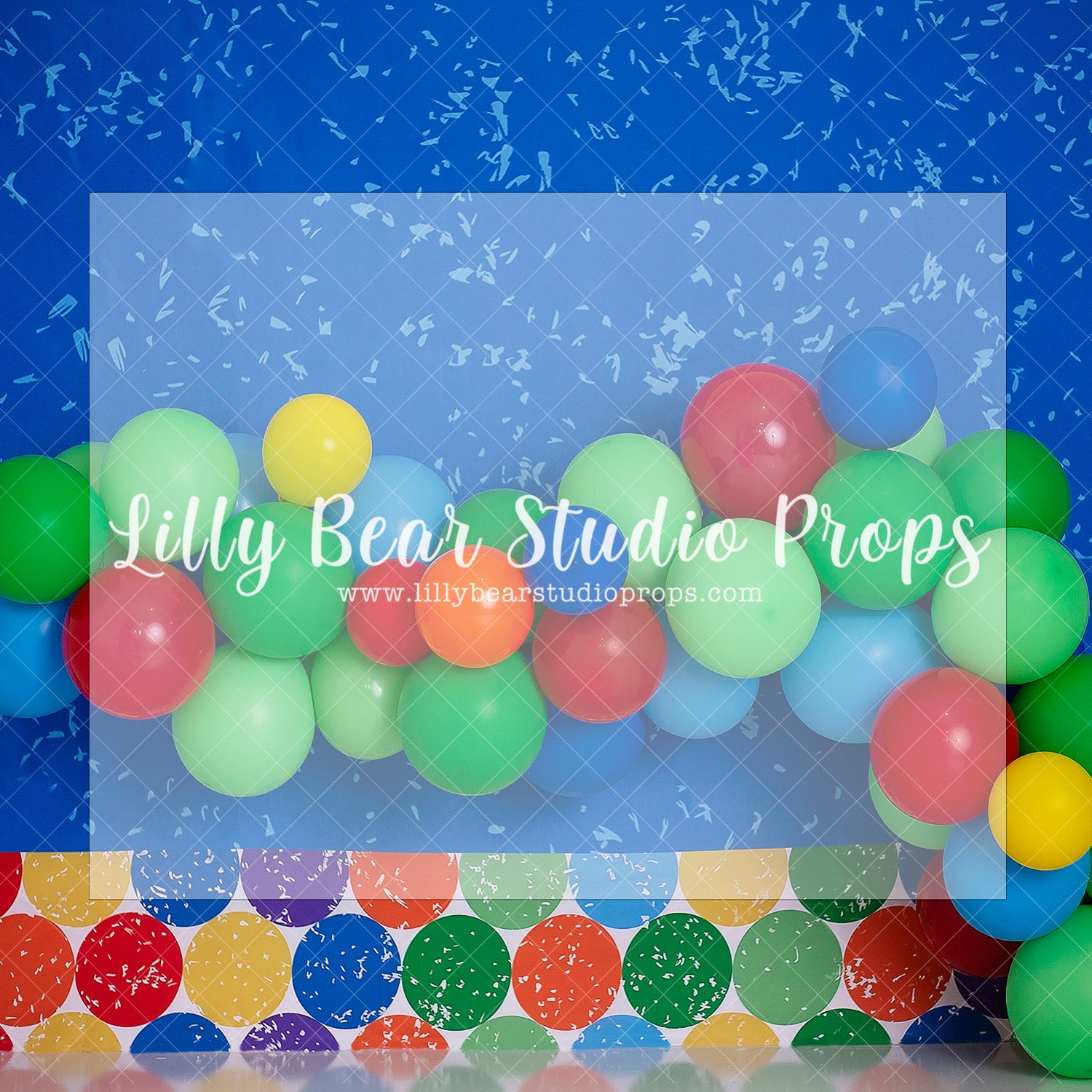 OH SO HUNGRY - Lilly Bear Studio Props, caterpillar, Eric Carle, hungery, hungry caterpillar, the hungry caterpillar, Wrinkle Free Fabric