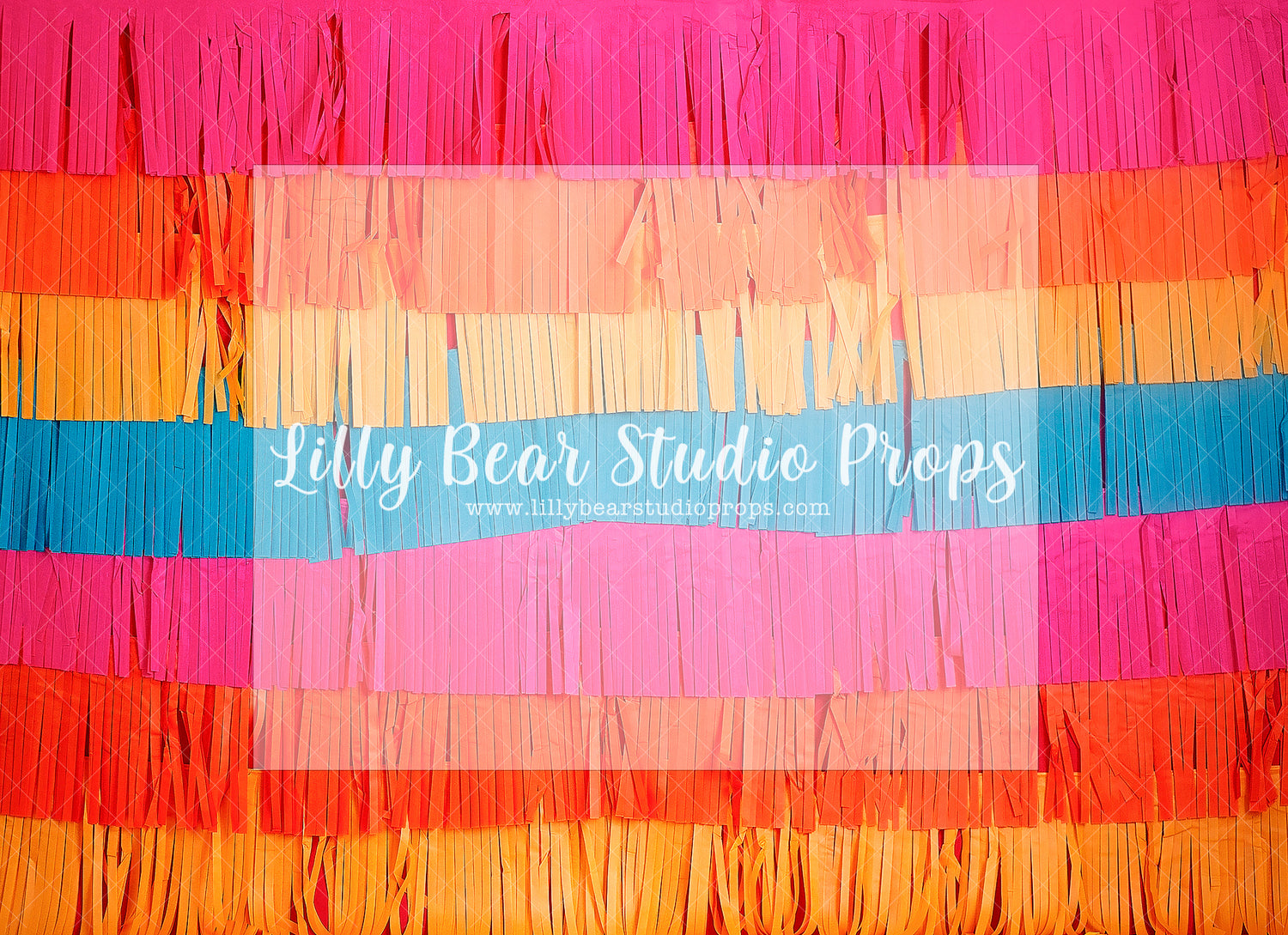 CELEBRATION BALLOONS - Lilly Bear Studio Props, colourful, colourful rainbow, colourful raindrops, Fabric, heart, hearts, mexican, mexican holiday, mexico, pinata, piniata, pink, pink and blue, pink balloon, pink balloon garland, pink burst, pink curtain, rainbow garland, rainbows, Wrinkle Free Fabric