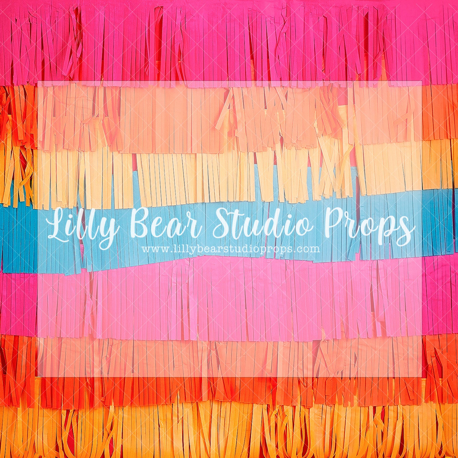 CELEBRATION BALLOONS - Lilly Bear Studio Props, colourful, colourful rainbow, colourful raindrops, Fabric, heart, hearts, mexican, mexican holiday, mexico, pinata, piniata, pink, pink and blue, pink balloon, pink balloon garland, pink burst, pink curtain, rainbow garland, rainbows, Wrinkle Free Fabric