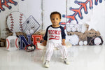 Meet Me At The Ballpark - Lilly Bear Studio Props, baseball, baseball balls, baseball bat, baseball birthday, baseball diamond, baseball field, baseball glove, baseball player, baseball star, baseball team, baseballs, blue jays baseball, boy sports, girl baseball, sports, sports game, sports party, sports team, sports theme