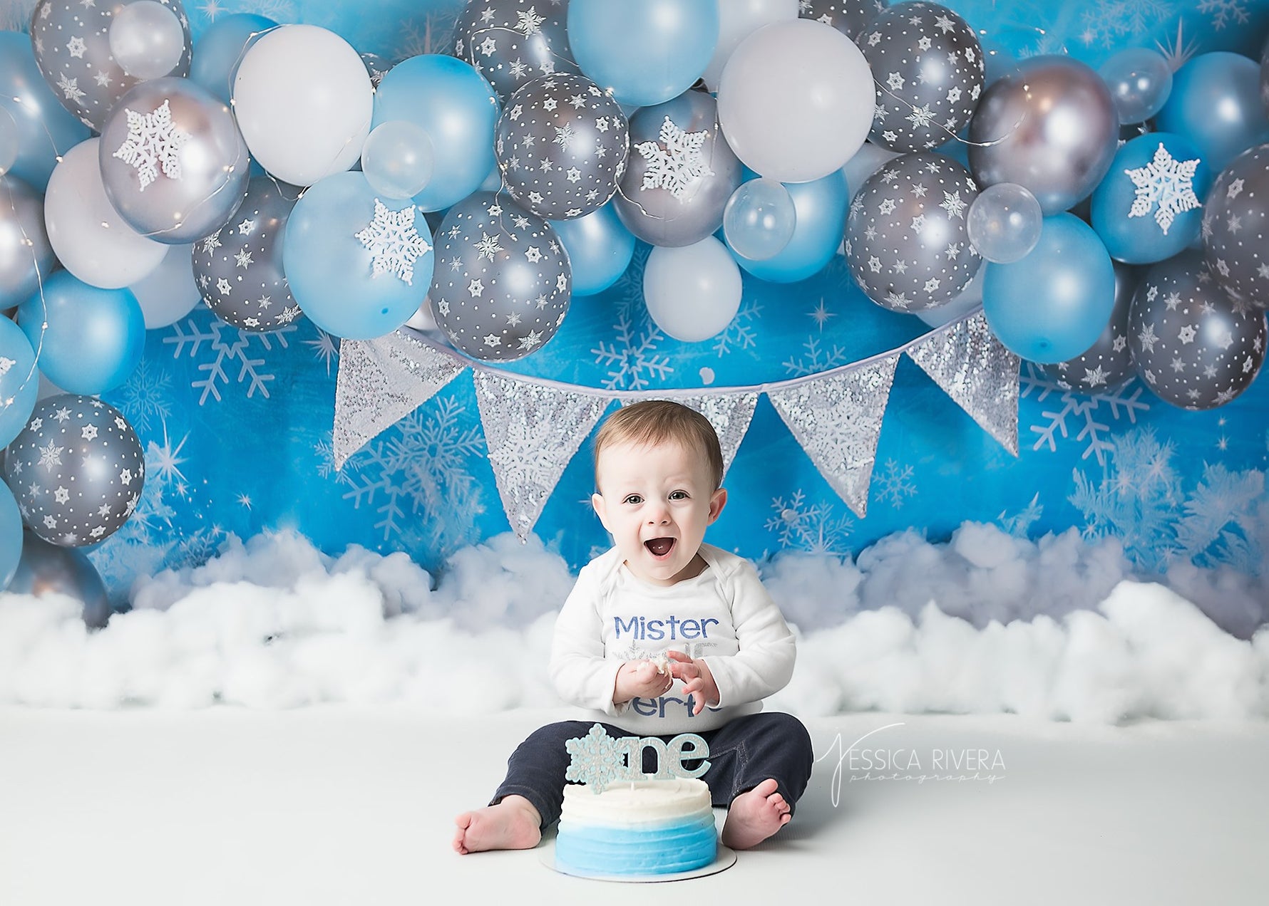 Ice Ice Party - Lilly Bear Studio Props, blue, blue and silver, cabin, disney frozen, Fabric, frozen, frozen 2, frozen disney, frozen movie, frozen princess, gingerbread, gingerbread cookies, gingerbread house, gingerbread man, girls, pepermint, snow, winter one-derland, winter onederland, Wrinkle Free Fabric