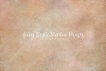 Pearly - Lilly Bear Studio Props, FABRICS, fine art texture, gender neutral, neutral, neutral texture, pastel, spring, spring floral, spring flowers, spring texture, springtime, texture