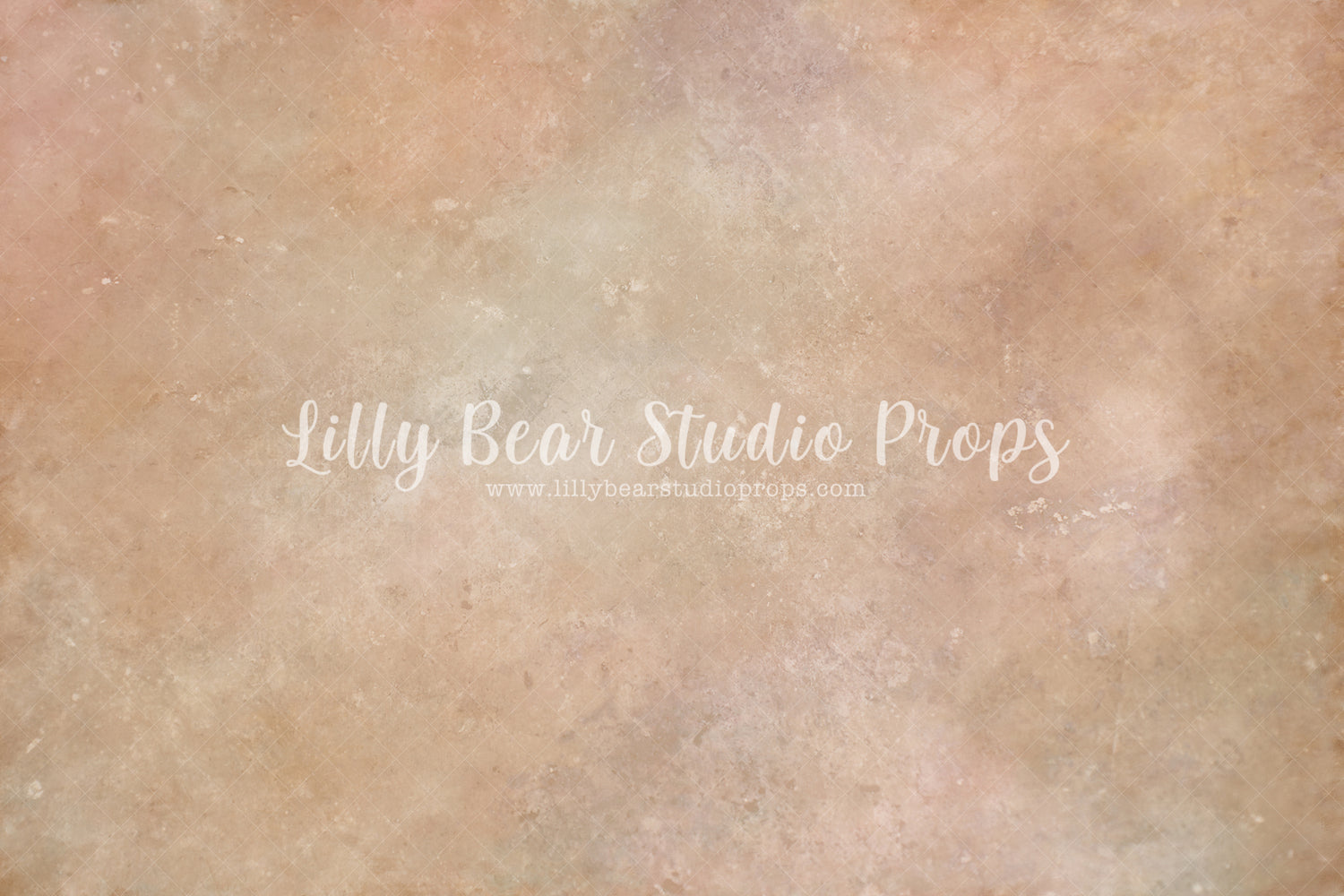 Pearly - Lilly Bear Studio Props, FABRICS, fine art texture, gender neutral, neutral, neutral texture, pastel, spring, spring floral, spring flowers, spring texture, springtime, texture