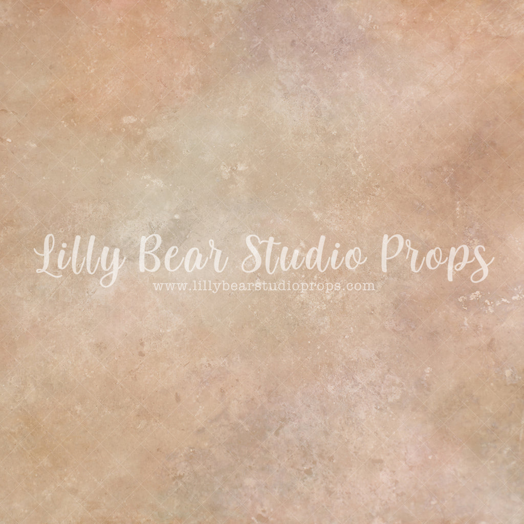 Pearly - Lilly Bear Studio Props, FABRICS, fine art texture, gender neutral, neutral, neutral texture, pastel, spring, spring floral, spring flowers, spring texture, springtime, texture