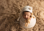 PECAN Premium Wool Flokati (Pecan Savage Match) (PRE-ORDER) by Lilly Bear Studio Props sold by Lilly Bear Studio Props, Canadian Flokati - flokati - Flokati - Presale Deposit - Newborn Flokati - Newborn photography - Newborn Photography Flokati - Photography Prop Flokati - photography props - Premium Wool Flokati - Premium Wool Flokatis - Ready to Ship Flokati - RTS Flokati - Shag Rugs - Wool Flokati