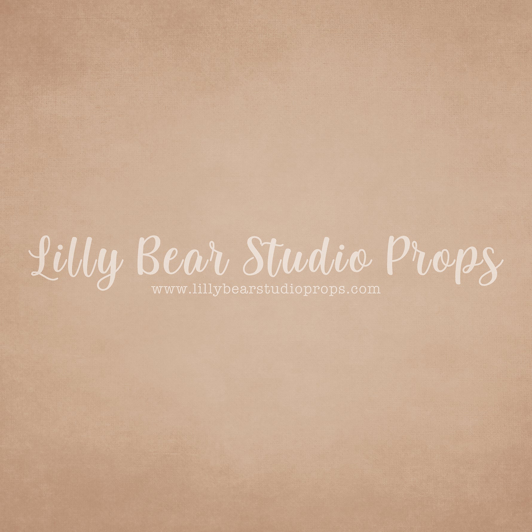 Pecan Textured by Lilly Bear Studio Props sold by Lilly Bear Studio Props, brown - FABRICS - pecan - savage - seamless