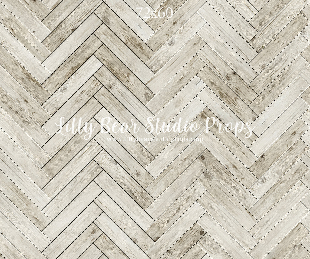 Penthouse Wood Planks LB Pro Floor by Lilly Bear Studio Props sold by Lilly Bear Studio Props, barn wood - brown wood
