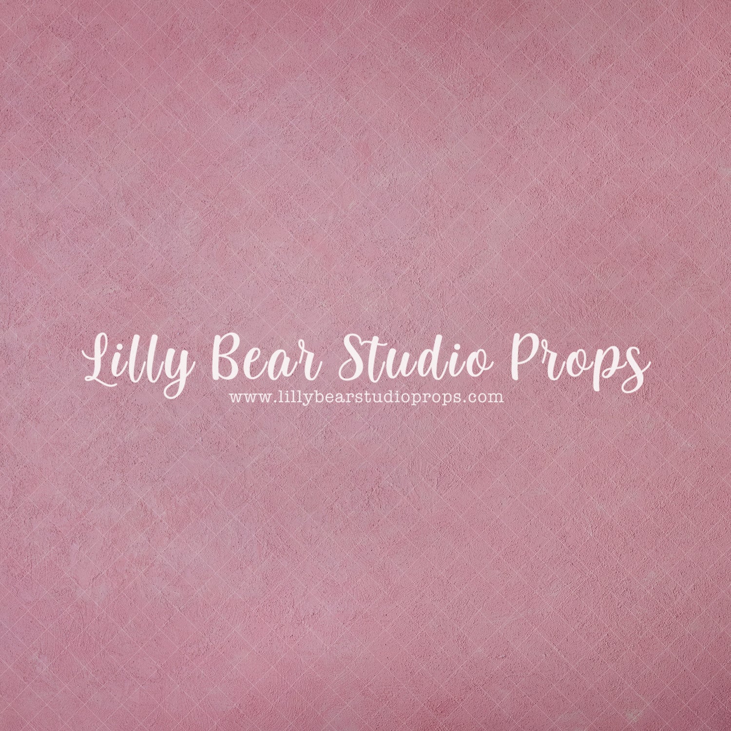 Perfect Pink by Luisa Dunn - Lilly Bear Studio Props, blue green, blue green texture, cream, FABRICS, fall texture, fine art, fine art texture, fine art wall, floral, green, neutral texture, soft floral, spring, spring floral, texture, vintage, vintage floral
