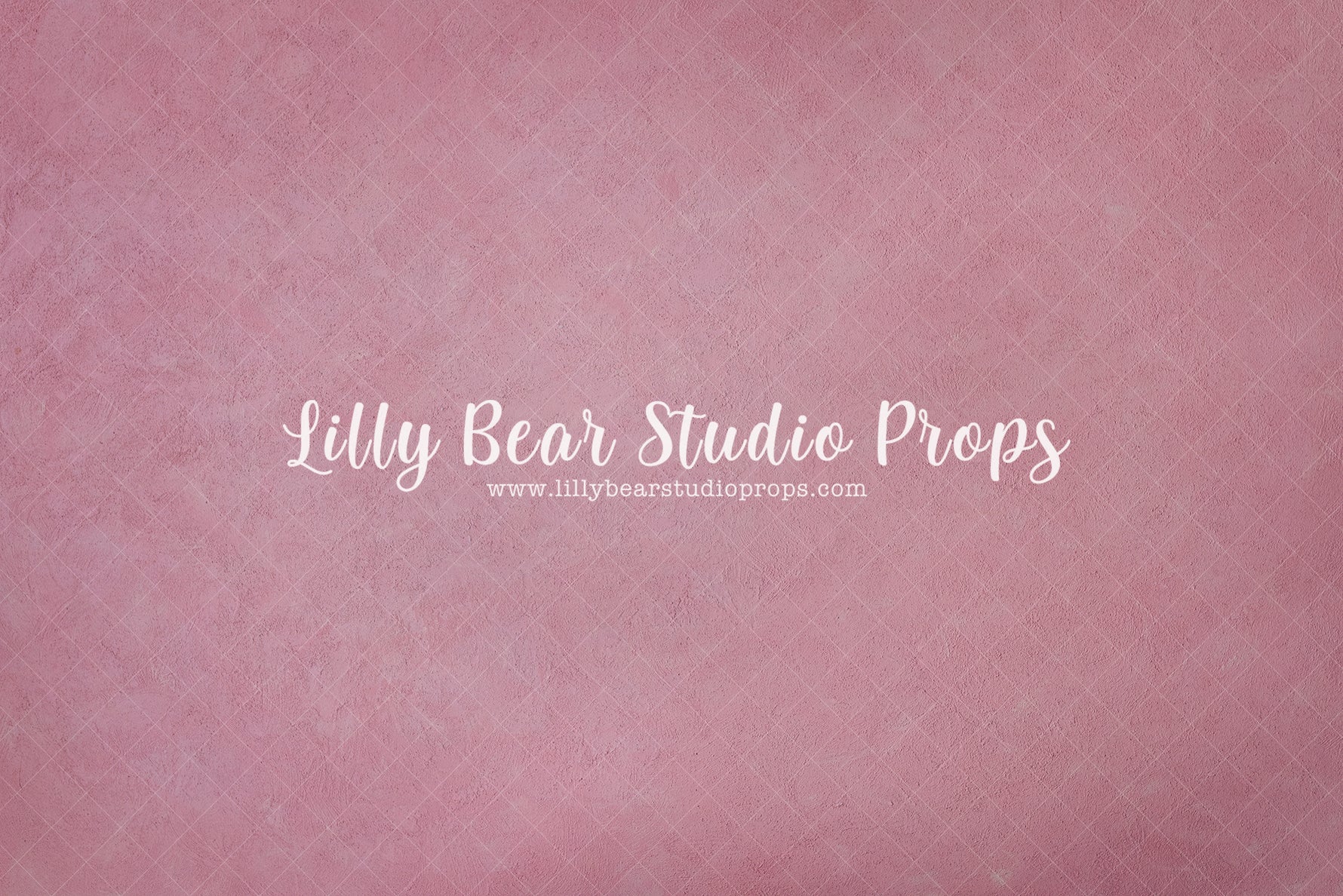 Perfect Pink by Luisa Dunn - Lilly Bear Studio Props, blue green, blue green texture, cream, FABRICS, fall texture, fine art, fine art texture, fine art wall, floral, green, neutral texture, soft floral, spring, spring floral, texture, vintage, vintage floral