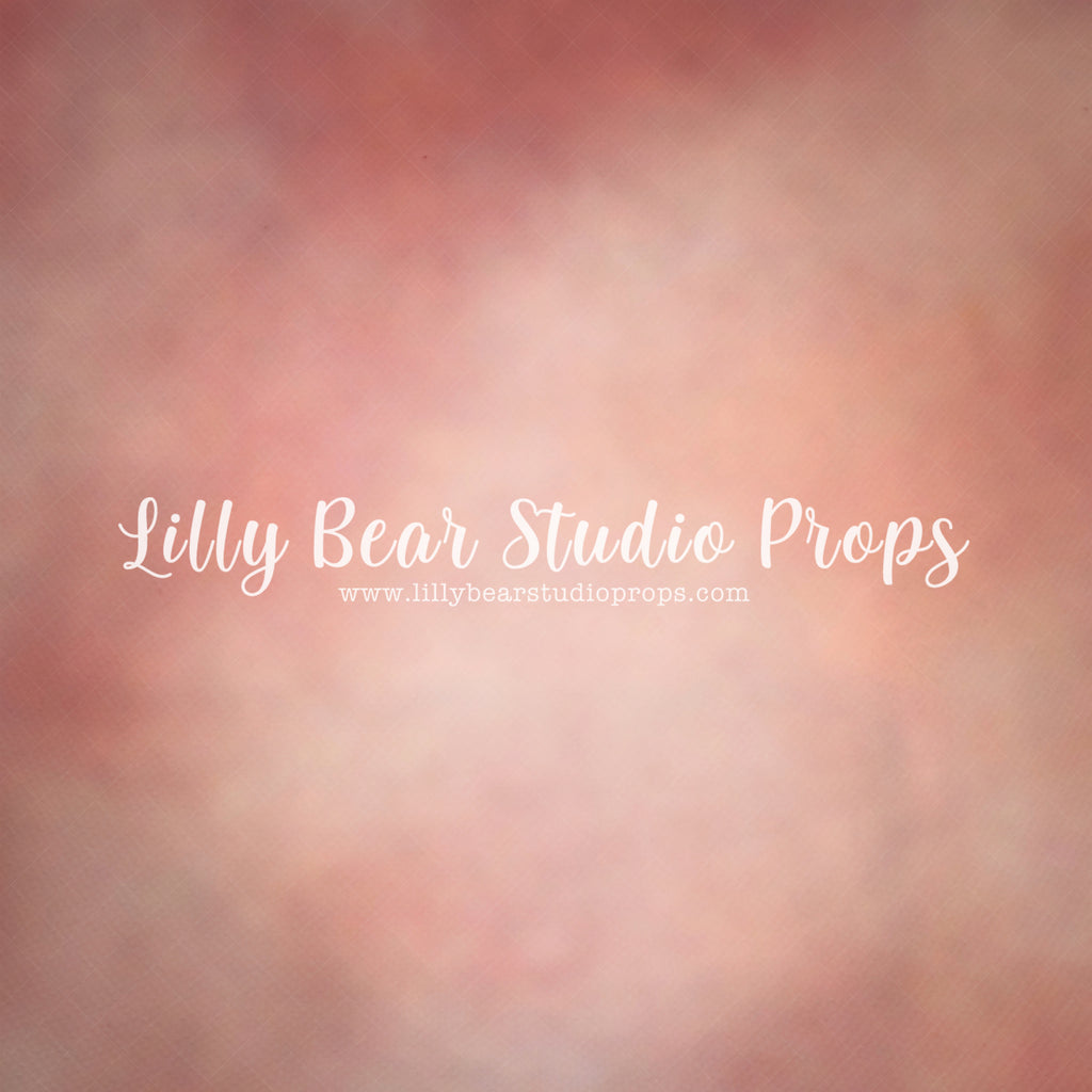 Petal by Lilly Bear Studio Props sold by Lilly Bear Studio Props, Blush - blush texture - Blushful - blushing - coral