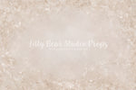 Petals - Lilly Bear Studio Props, FABRICS, fine art texture, gender neutral, neutral, neutral texture, pastel, spring, spring floral, spring flowers, spring texture, springtime, texture