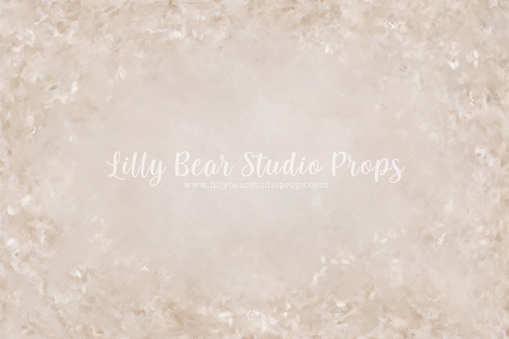 Petals - Lilly Bear Studio Props, FABRICS, fine art texture, gender neutral, neutral, neutral texture, pastel, spring, spring floral, spring flowers, spring texture, springtime, texture