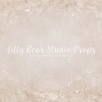 Petals - Lilly Bear Studio Props, FABRICS, fine art texture, gender neutral, neutral, neutral texture, pastel, spring, spring floral, spring flowers, spring texture, springtime, texture