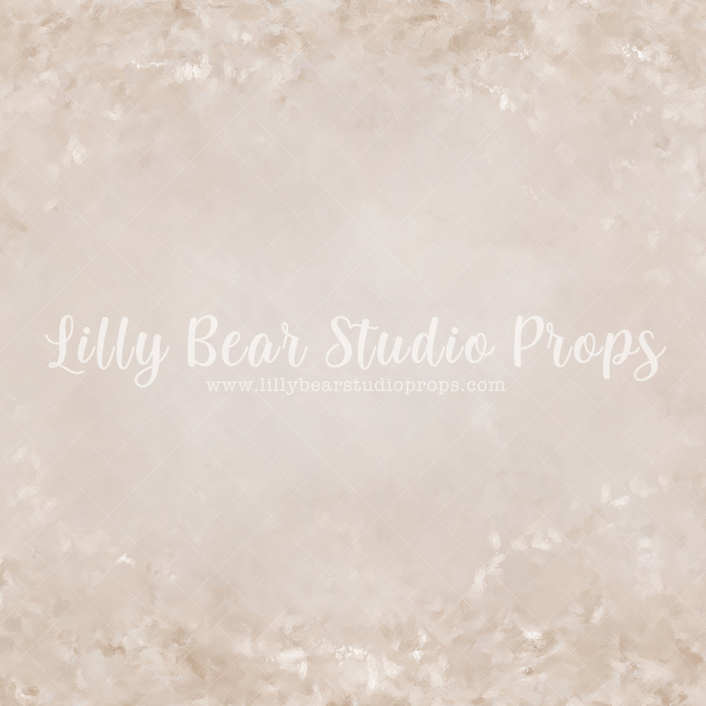 Petals - Lilly Bear Studio Props, FABRICS, fine art texture, gender neutral, neutral, neutral texture, pastel, spring, spring floral, spring flowers, spring texture, springtime, texture