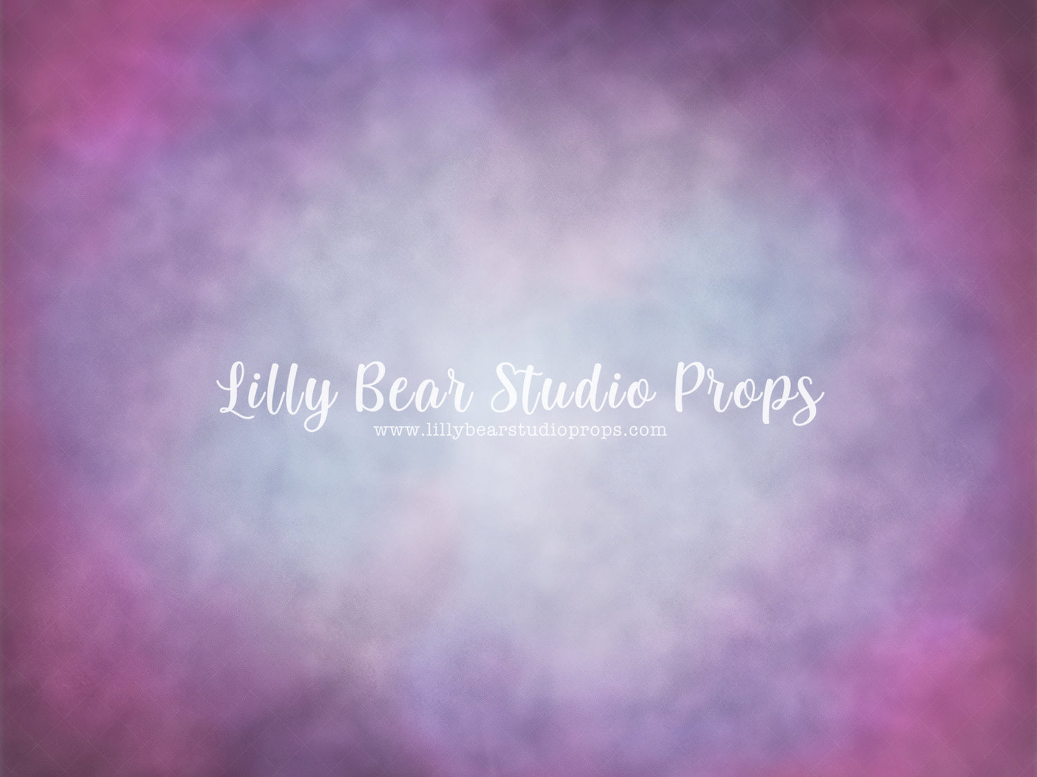 Phoebe by Lilly Bear Studio Props sold by Lilly Bear Studio Props, FABRICS - lavender - lavender texture - pink - pink