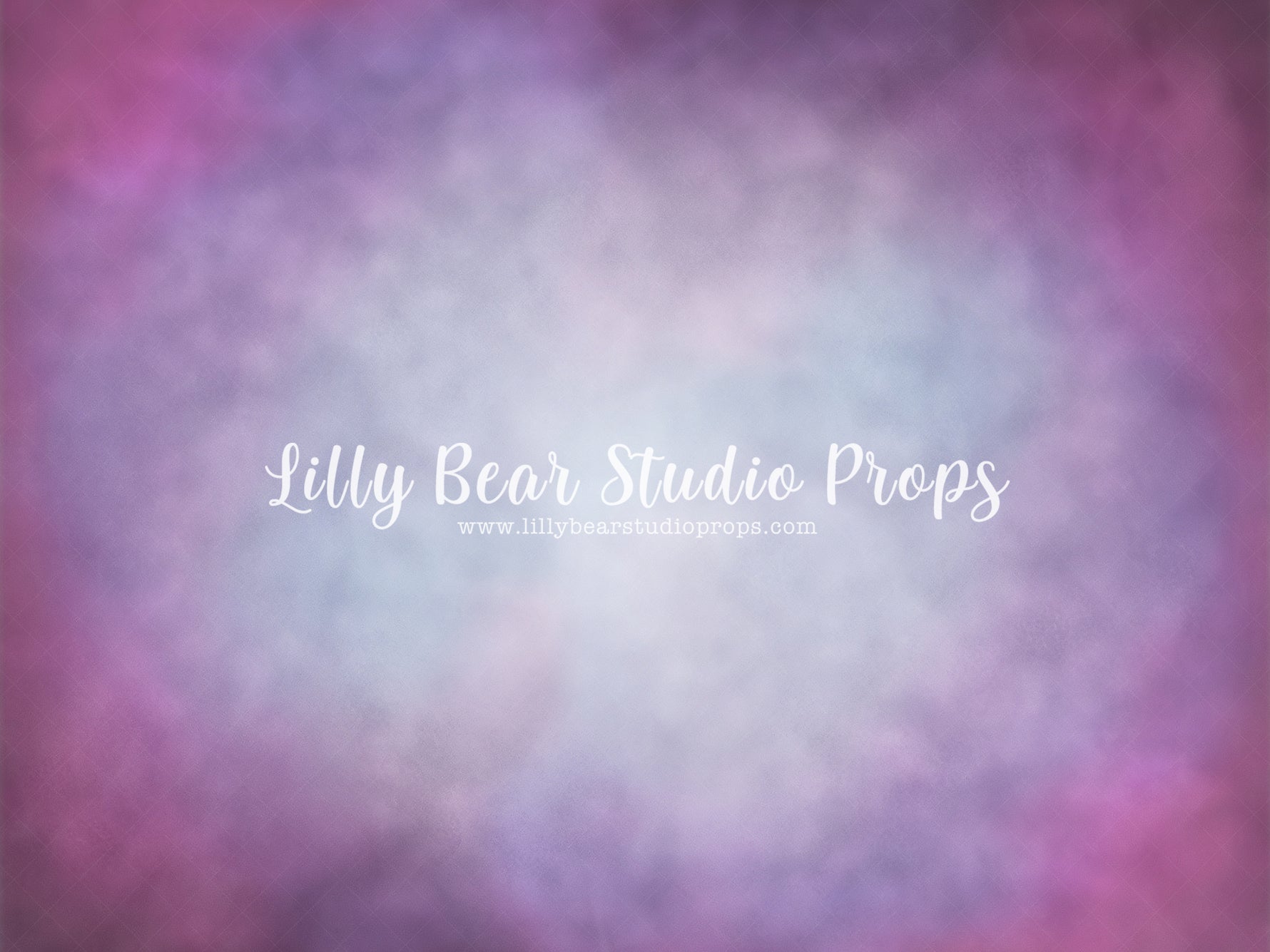 Phoebe by Lilly Bear Studio Props sold by Lilly Bear Studio Props, FABRICS - lavender - lavender texture - pink - pink
