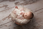 Beach House Wood Planks Floor by Lilly Bear Studio Props sold by Lilly Bear Studio Props, beach - beach planks - beach