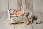 Beach House Wood Planks Floor by Lilly Bear Studio Props sold by Lilly Bear Studio Props, beach - beach planks - beach