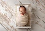 Beach House Wood Planks Floor by Lilly Bear Studio Props sold by Lilly Bear Studio Props, beach - beach planks - beach