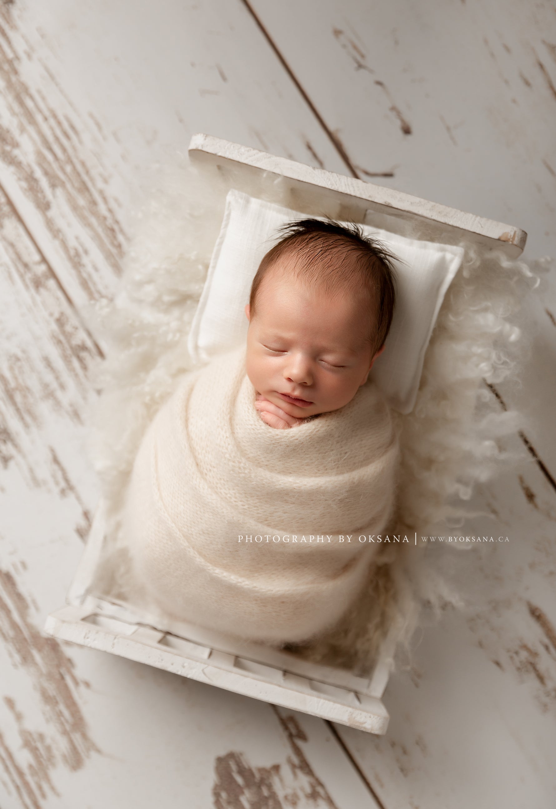 Beach House Wood Planks Floor by Lilly Bear Studio Props sold by Lilly Bear Studio Props, beach - beach planks - beach