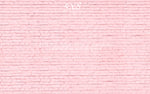 Pink Brick Wall by Lilly Bear Studio Props sold by Lilly Bear Studio Props, brick - FABRICS - girl - girls - pink - val