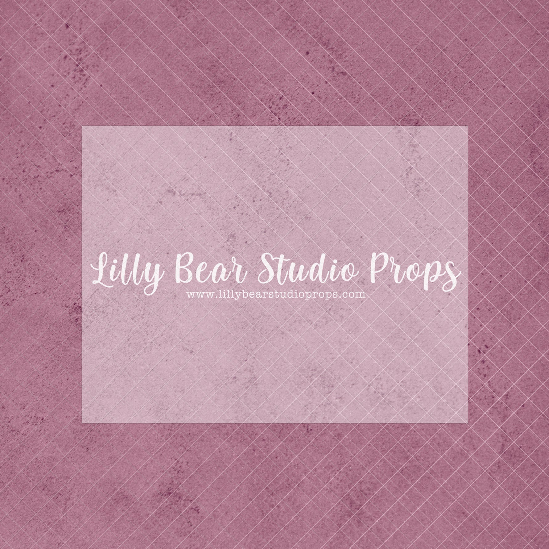 Alysa In Pink Dust - Lilly Bear Studio Props, butterflies, butterfly, butterfly arch, butterfly colours, butterflyland, rainbow, rainbow butterdlies, rainbow butterflies, rainbow butterfly