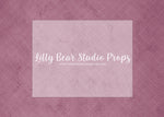 Alysa In Pink Dust - Lilly Bear Studio Props, butterflies, butterfly, butterfly arch, butterfly colours, butterflyland, rainbow, rainbow butterdlies, rainbow butterflies, rainbow butterfly