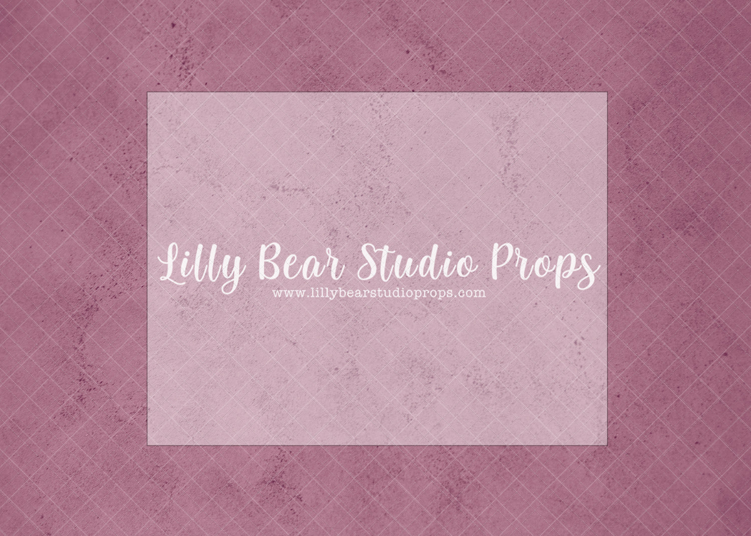 Alysa In Pink Dust - Lilly Bear Studio Props, butterflies, butterfly, butterfly arch, butterfly colours, butterflyland, rainbow, rainbow butterdlies, rainbow butterflies, rainbow butterfly