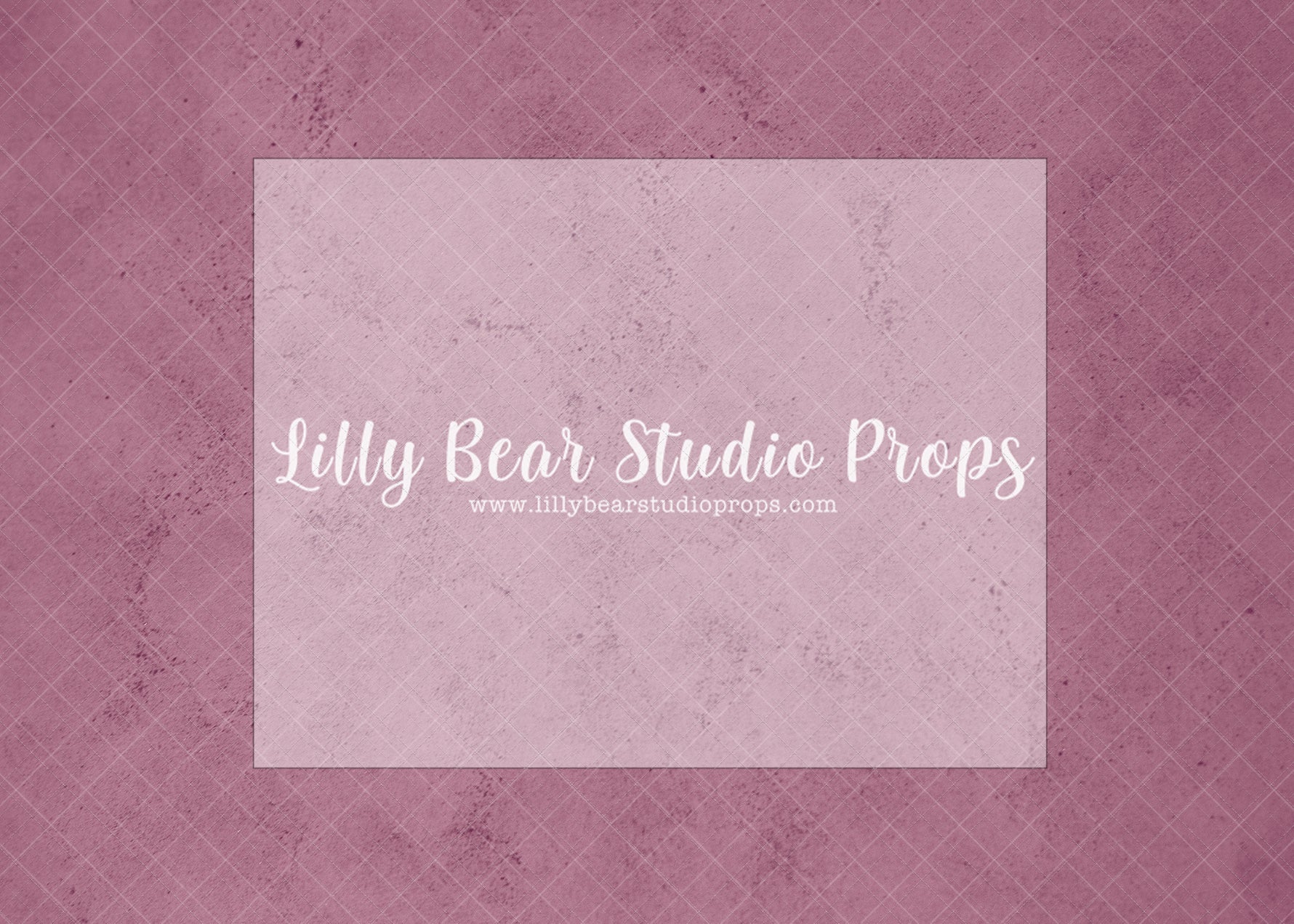 Alysa In Pink Dust - Lilly Bear Studio Props, butterflies, butterfly, butterfly arch, butterfly colours, butterflyland, rainbow, rainbow butterdlies, rainbow butterflies, rainbow butterfly