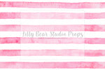 Pink Stripes - Lilly Bear Studio Props, all my heart, balloon hearts, be still my heart, candy hearts, cupid, FABRICS, girl, girls, heart, heart flowers, heart love, heart of gold, hearts, hearts and arrows, hearts bokeh, i love you, love, love is in the air, love shop, love wall, pastel hearts, pattern hearts, pink, pink balloon heart, pink heart, pink heart wall, pink hearts, valentine, valentines, valentines balloons, valentines day