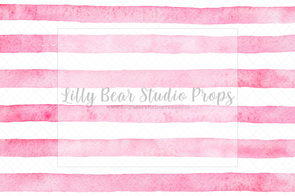 Pink Stripes - Lilly Bear Studio Props, all my heart, balloon hearts, be still my heart, candy hearts, cupid, FABRICS, girl, girls, heart, heart flowers, heart love, heart of gold, hearts, hearts and arrows, hearts bokeh, i love you, love, love is in the air, love shop, love wall, pastel hearts, pattern hearts, pink, pink balloon heart, pink heart, pink heart wall, pink hearts, valentine, valentines, valentines balloons, valentines day