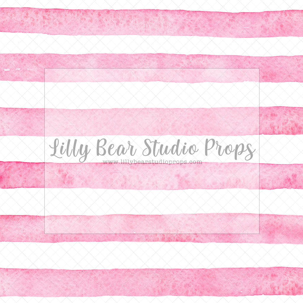 Pink Stripes - Lilly Bear Studio Props, all my heart, balloon hearts, be still my heart, candy hearts, cupid, FABRICS, girl, girls, heart, heart flowers, heart love, heart of gold, hearts, hearts and arrows, hearts bokeh, i love you, love, love is in the air, love shop, love wall, pastel hearts, pattern hearts, pink, pink balloon heart, pink heart, pink heart wall, pink hearts, valentine, valentines, valentines balloons, valentines day