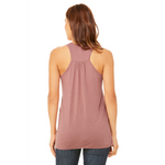 I workout Just Kidding I'm a photographer - Pink Flowy Racerback Tank by Lilly Bear Studio Props sold by Lilly Bear Studio Props, Black T-shirt - editing - Tog Mama - v-neck
