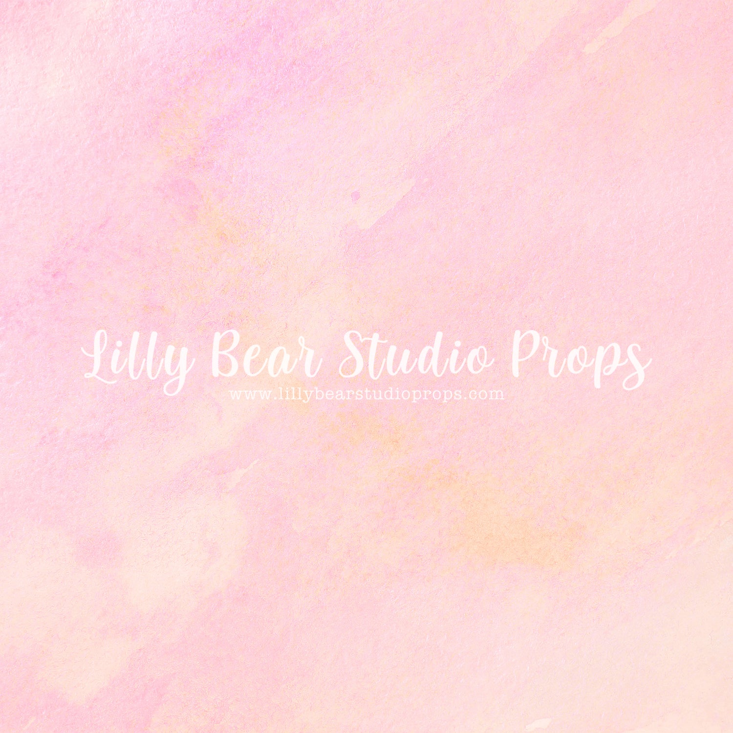 Pink Twilight by Lilly Bear Studio Props sold by Lilly Bear Studio Props, FABRICS - pink - texture