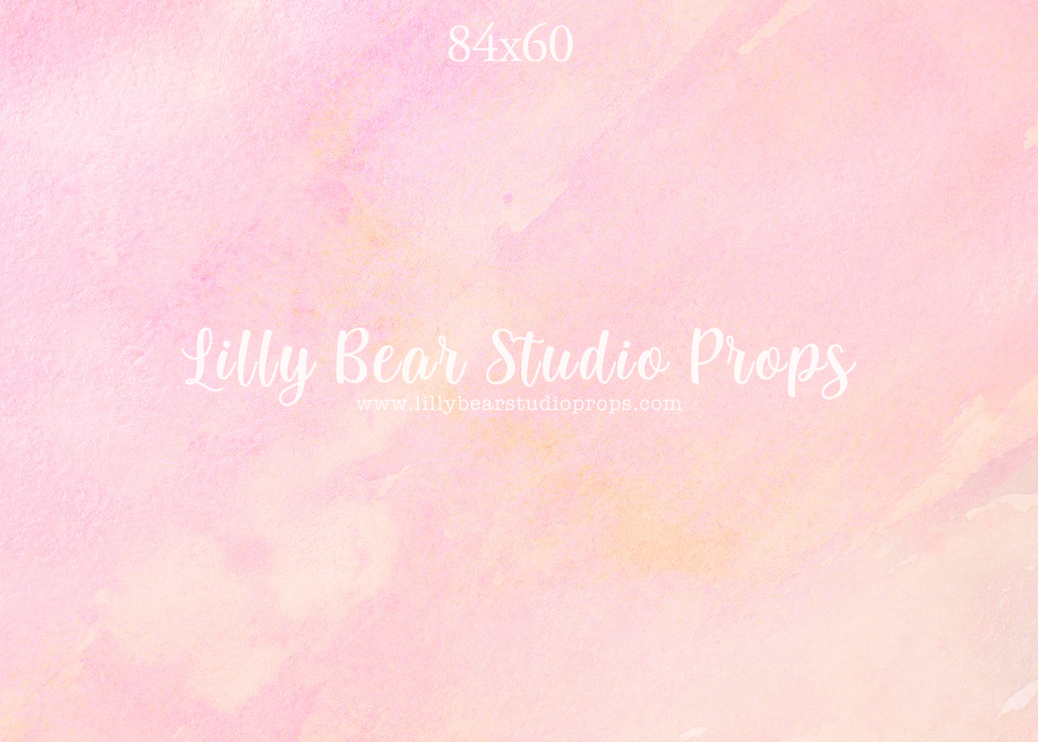 Pink Twilight by Lilly Bear Studio Props sold by Lilly Bear Studio Props, FABRICS - pink - texture
