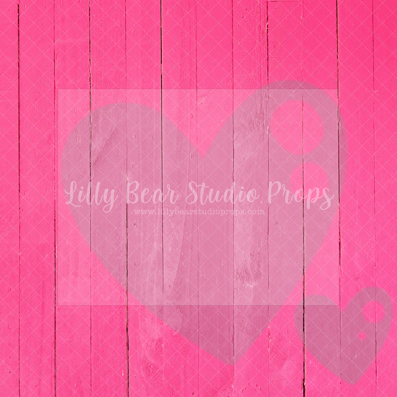 Pink Wood Wall Heart - Lilly Bear Studio Props, all my heart, balloon hearts, be still my heart, candy hearts, cupid, FABRICS, girl, girls, heart, heart flowers, heart love, heart of gold, hearts, hearts and arrows, hearts bokeh, i love you, love, love is in the air, love shop, love wall, pastel hearts, pattern hearts, pink, pink balloon heart, pink heart, pink heart wall, pink hearts, pink wood, valentine, valentines, valentines balloons, valentines day