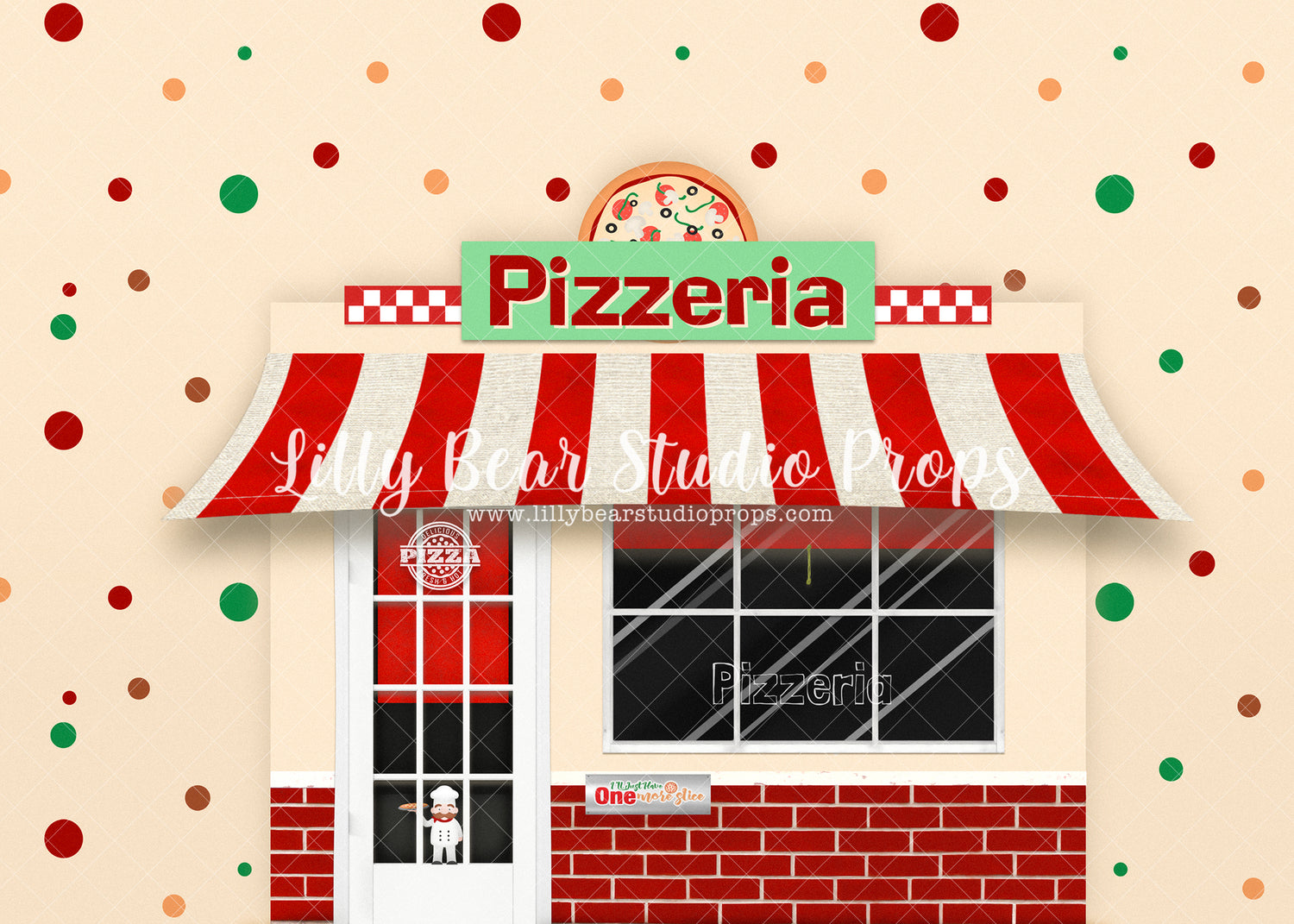 Pizzeria