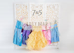 Playing Dress-up by Meagan Paige Photography sold by Lilly Bear Studio Props, belle - cinderella - FABRICS - frozen - p