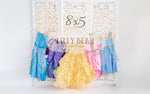 Playing Dress-up by Meagan Paige Photography sold by Lilly Bear Studio Props, belle - cinderella - FABRICS - frozen - p