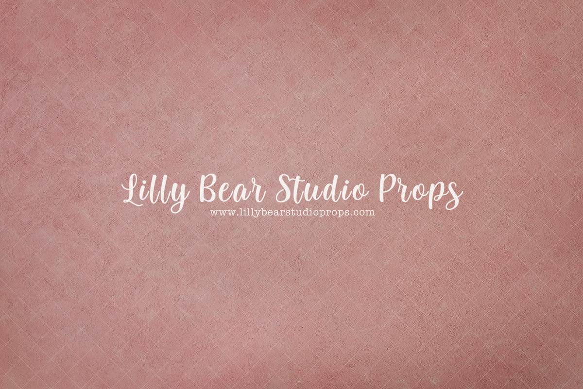 Prettiest Pink by Luisa Dunn - Lilly Bear Studio Props, blue green, blue green texture, cream, FABRICS, fall texture, fine art, fine art texture, fine art wall, floral, green, neutral texture, soft floral, spring, spring floral, texture, vintage, vintage floral
