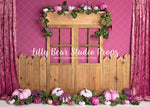 Pretty Pretty Pumpkins by Brittany Ebany & Co. sold by Lilly Bear Studio Props, autumn - autumn colors - autumn colours