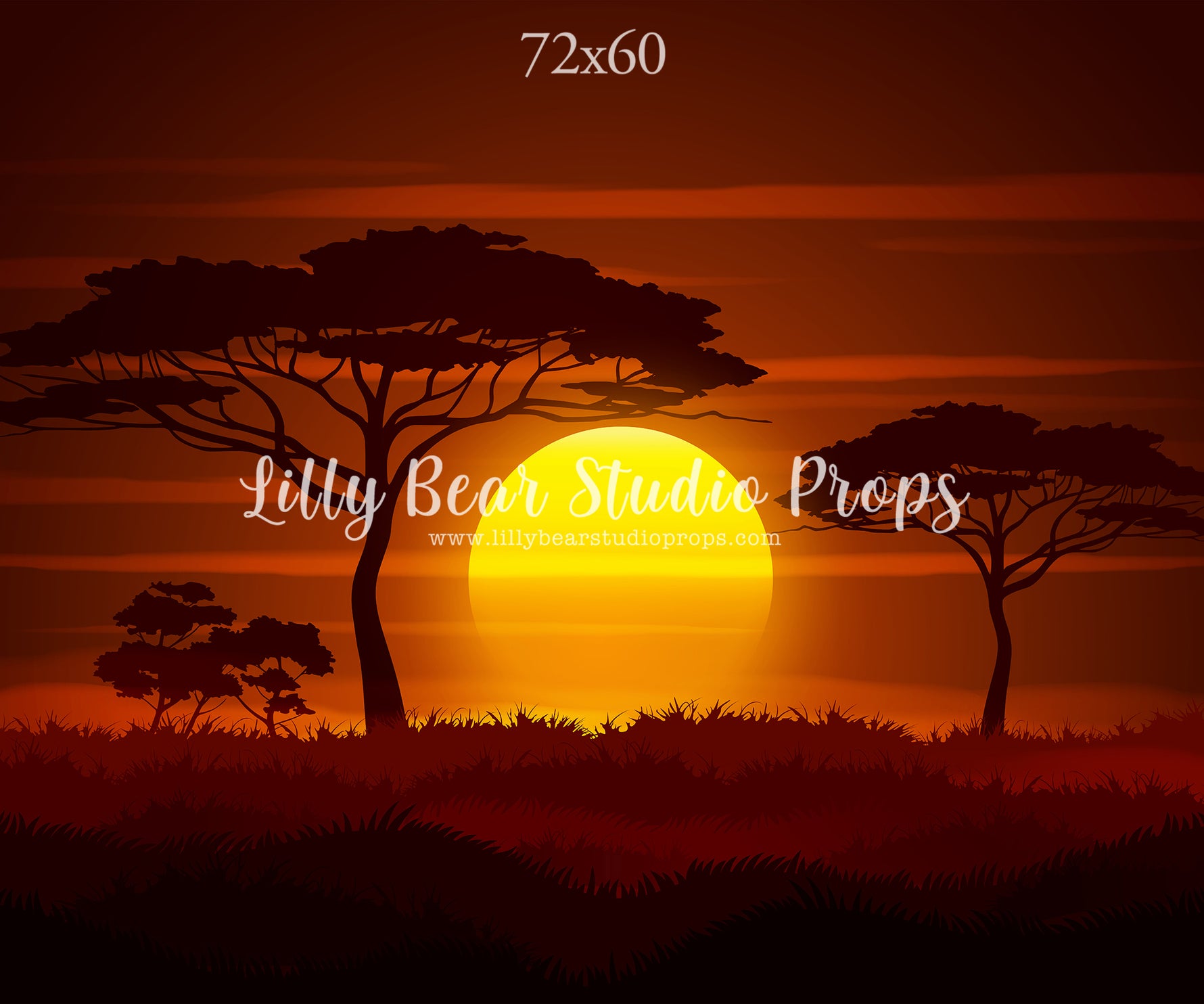 Pridelands by Lilly Bear Studio Props sold by Lilly Bear Studio Props, boys - circle of life - dessert - dessert land