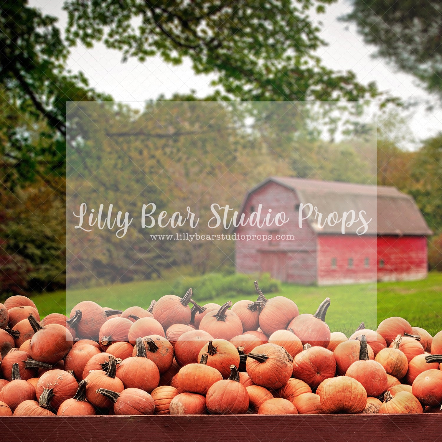 Pumpkin Pile - Lilly Bear Studio Props, christmas, Decorated, fall, fall colors, fall colours, fall forest, fall leaves, fall mini, fall pumpkins, fall season, falling leaves, farm pickup, Giving, halloween, Peaceful, pickup, pickup truck, pumpkin field, spooky halloween