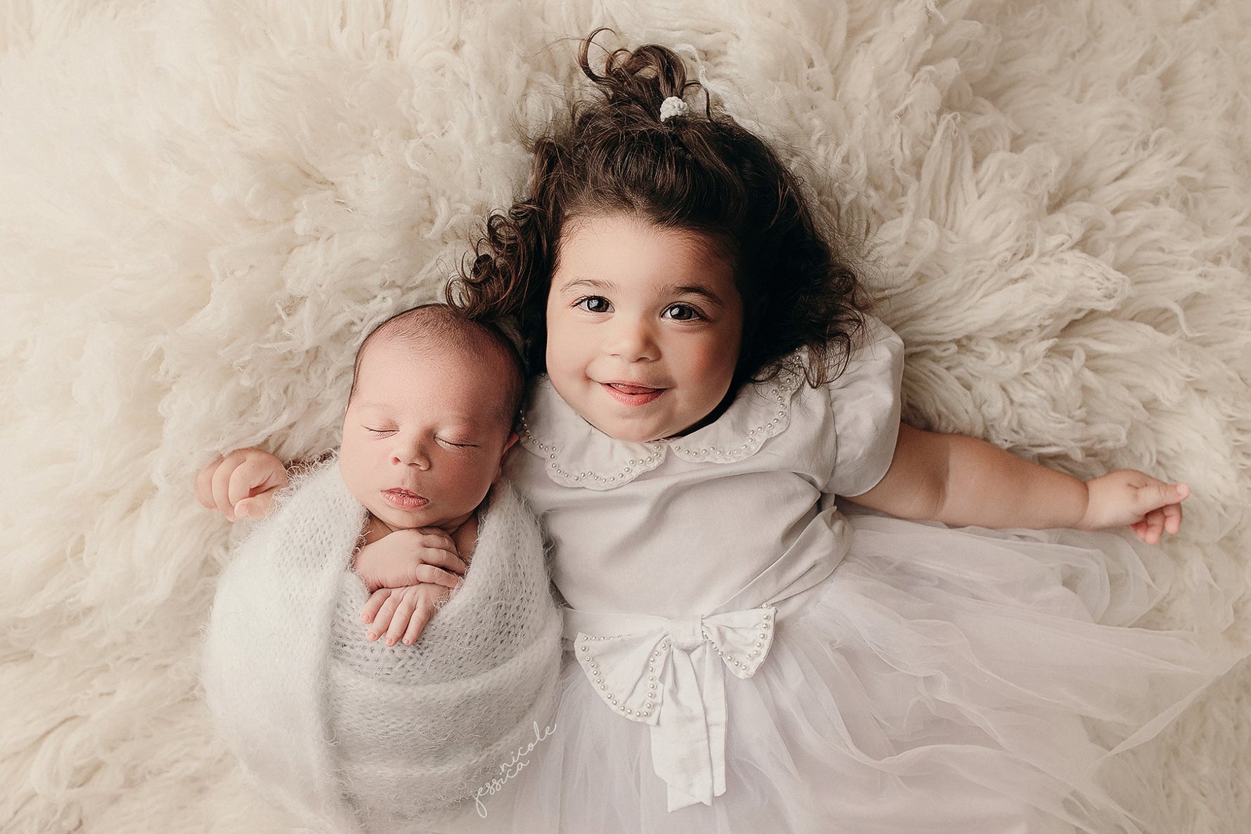 PURE WHITE Premium Wool Flokati [RTS] - Lilly Bear Studio Props, Canadian Flokati, Flokati, Flokati - Presale Deposit, Newborn Flokati, Newborn photography, Newborn Photography Flokati, Photography Prop Flokati, photography props, Premium Wool Flokati, Premium Wool Flokatis, Ready to Ship Flokati, RTS Flokati, Shag Rugs, Wool Flokati