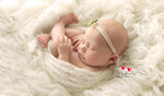 PURE WHITE Premium Wool Flokati [RTS] - Lilly Bear Studio Props, Canadian Flokati, Flokati, Flokati - Presale Deposit, Newborn Flokati, Newborn photography, Newborn Photography Flokati, Photography Prop Flokati, photography props, Premium Wool Flokati, Premium Wool Flokatis, Ready to Ship Flokati, RTS Flokati, Shag Rugs, Wool Flokati