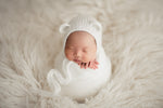 PURE WHITE Premium Wool Flokati [RTS] - Lilly Bear Studio Props, Canadian Flokati, Flokati, Flokati - Presale Deposit, Newborn Flokati, Newborn photography, Newborn Photography Flokati, Photography Prop Flokati, photography props, Premium Wool Flokati, Premium Wool Flokatis, Ready to Ship Flokati, RTS Flokati, Shag Rugs, Wool Flokati