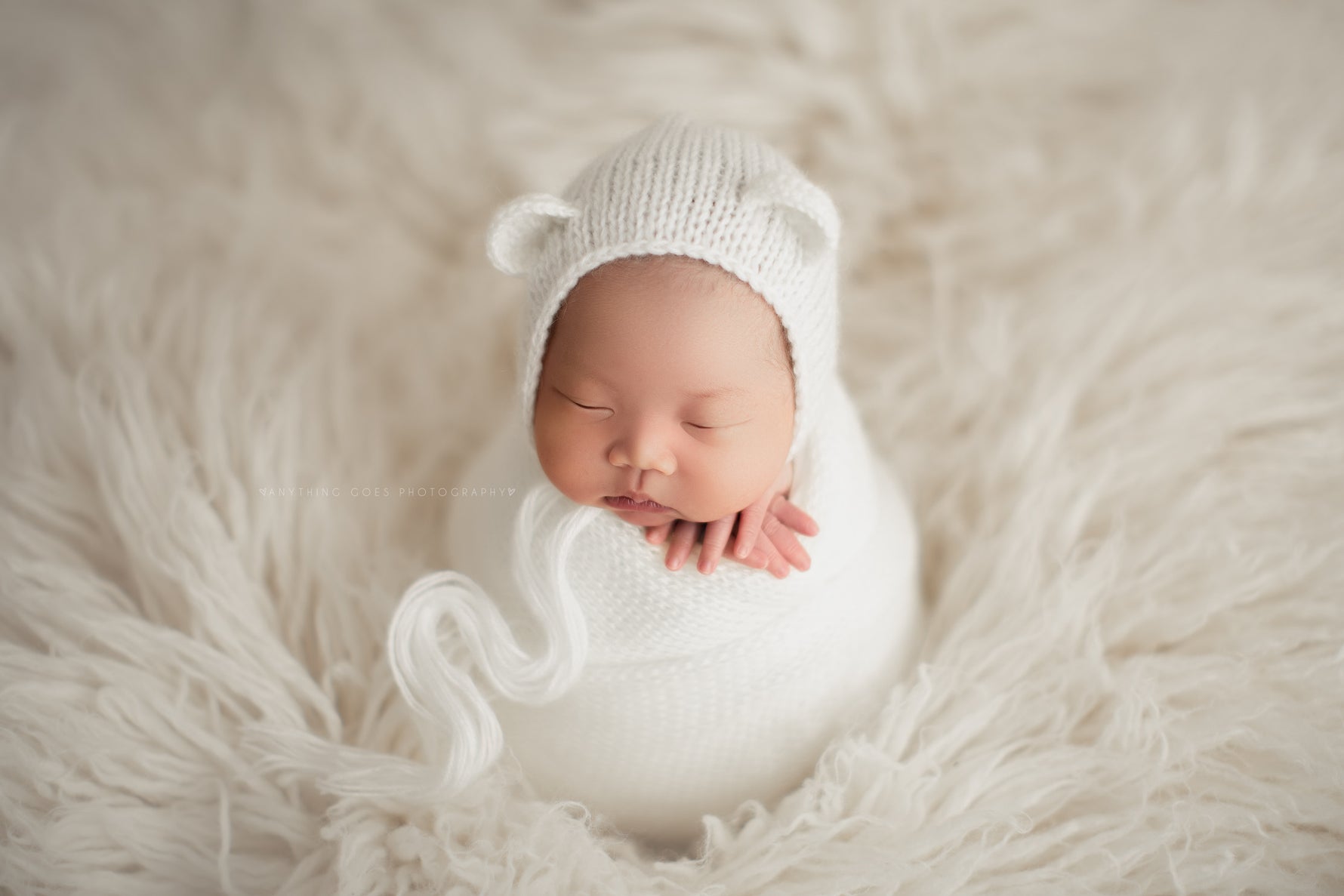 PURE WHITE Premium Wool Flokati [RTS] - Lilly Bear Studio Props, Canadian Flokati, Flokati, Flokati - Presale Deposit, Newborn Flokati, Newborn photography, Newborn Photography Flokati, Photography Prop Flokati, photography props, Premium Wool Flokati, Premium Wool Flokatis, Ready to Ship Flokati, RTS Flokati, Shag Rugs, Wool Flokati