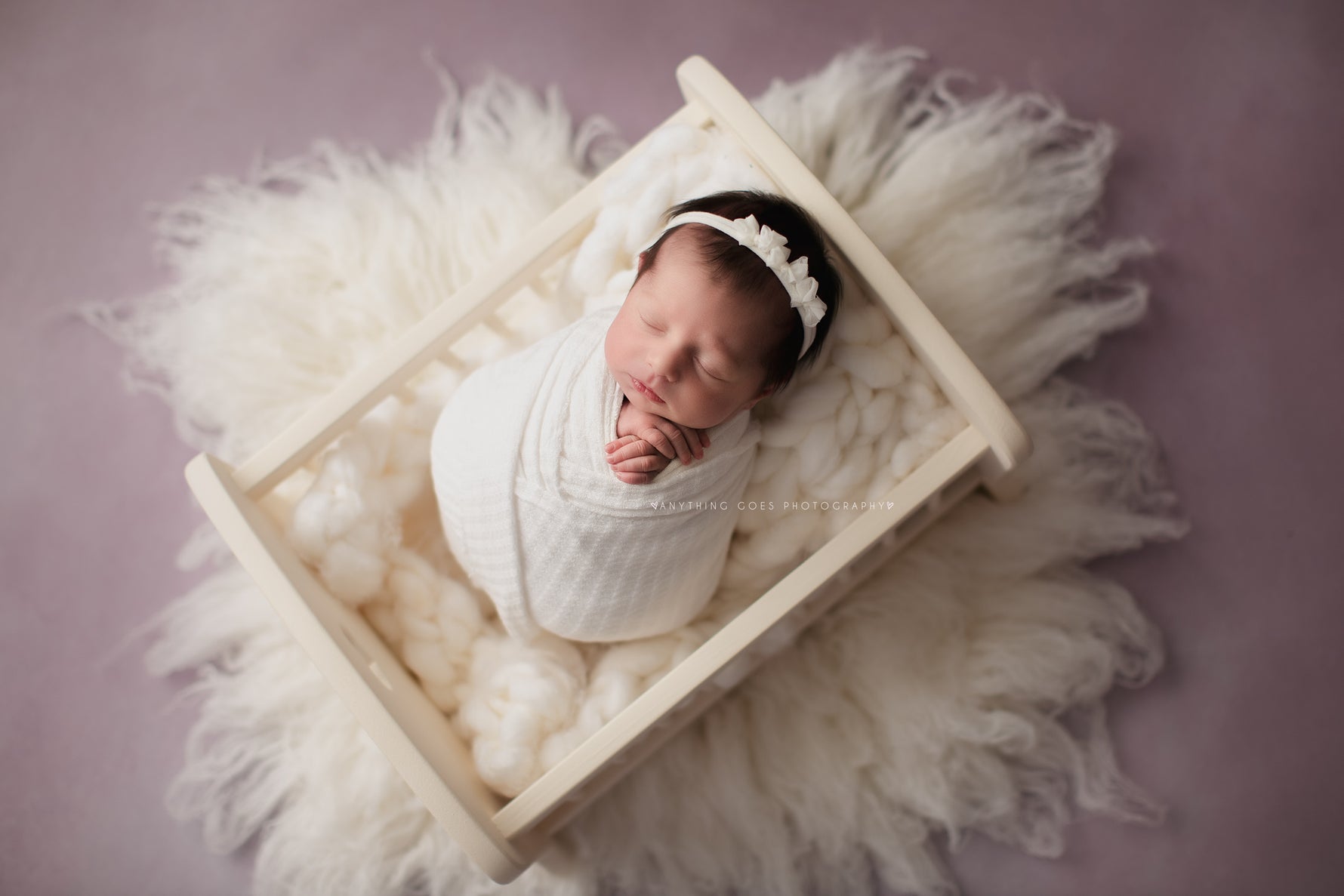 PURE WHITE Premium Wool Flokati [RTS] - Lilly Bear Studio Props, Canadian Flokati, Flokati, Flokati - Presale Deposit, Newborn Flokati, Newborn photography, Newborn Photography Flokati, Photography Prop Flokati, photography props, Premium Wool Flokati, Premium Wool Flokatis, Ready to Ship Flokati, RTS Flokati, Shag Rugs, Wool Flokati